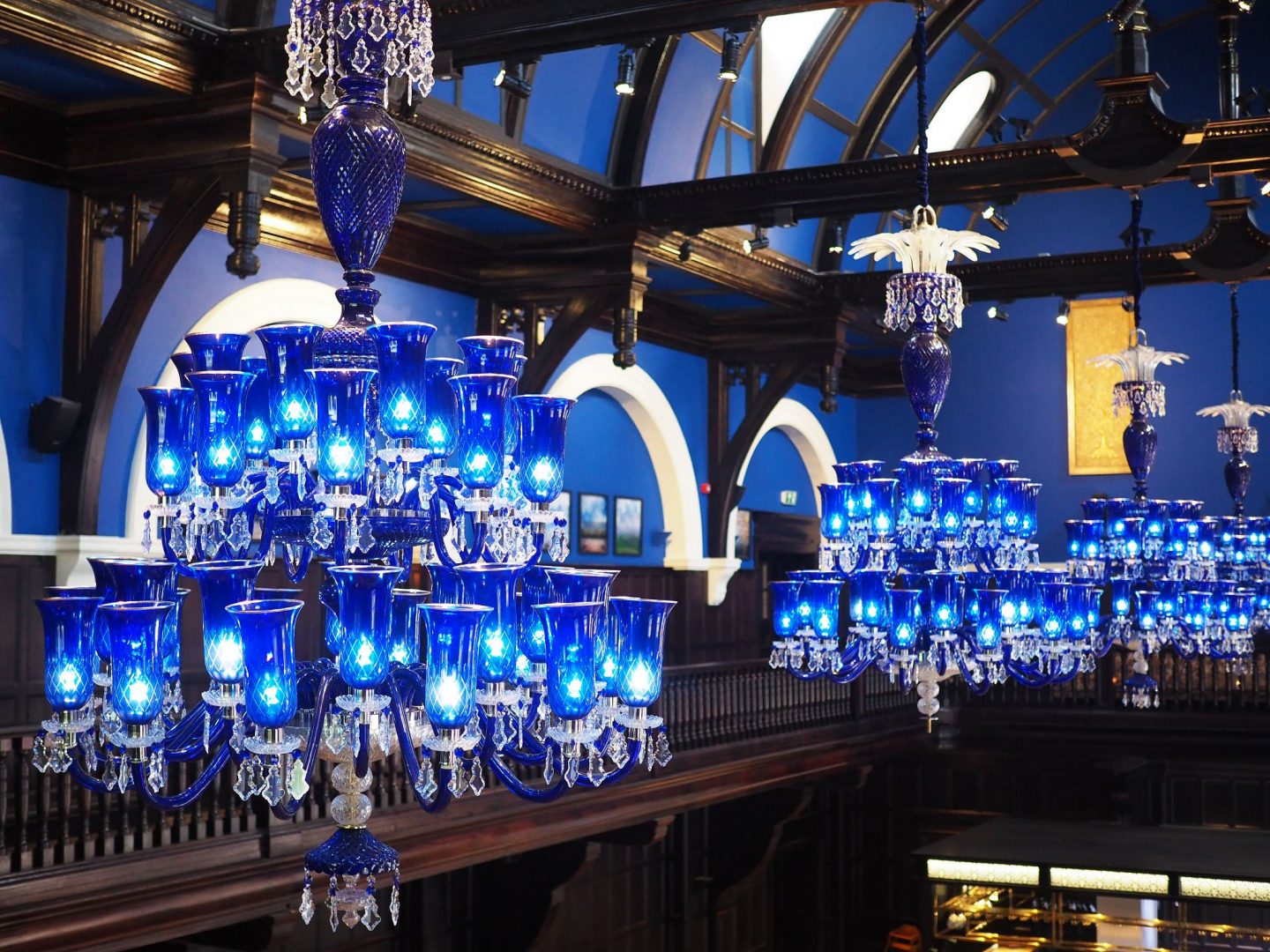 Profile picture of ansar